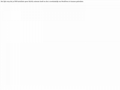 bouwonderneming-desimpelaere-wim.be snapshot