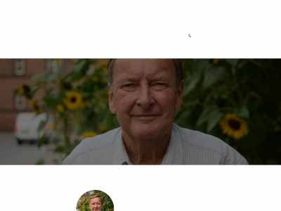 danhackesminde.dk snapshot