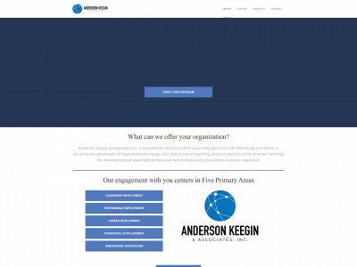 aka-oi.com snapshot