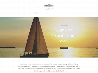 264969202473708576.weebly.com snapshot