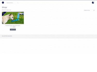 futuretechgenstore.com snapshot