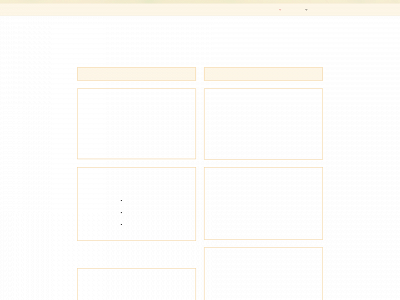 matteappar.se snapshot