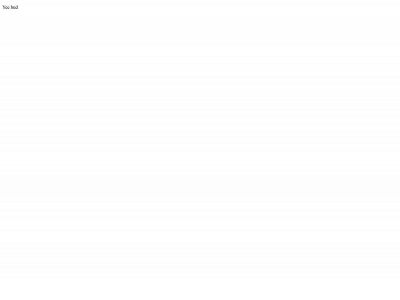 borealistechnologies.net snapshot