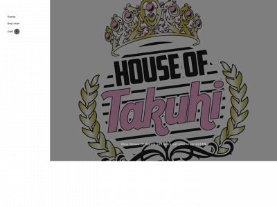 www.houseoftakuhi.com snapshot