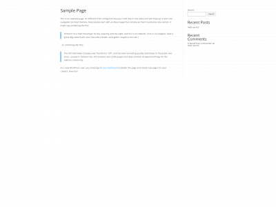 adascrow.io snapshot