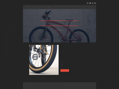 amoresbil.se snapshot