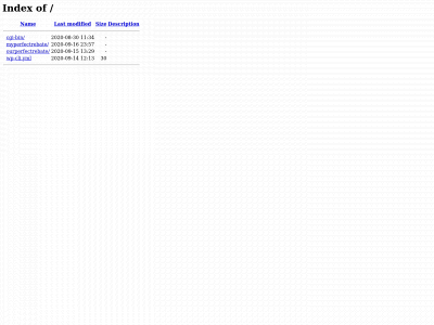 chm.crj.mybluehost.me snapshot