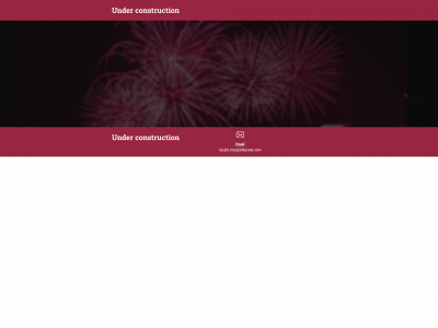 bikasaw.com snapshot