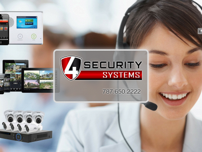 4securityusa.com snapshot