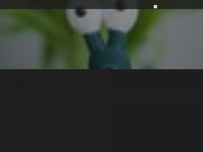 strickcookie.de snapshot