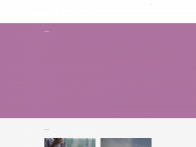 diamondgrouprecruiting.com snapshot