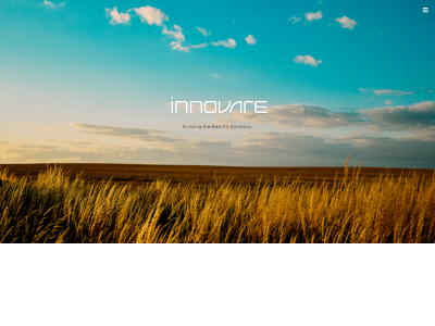 innovaretekhne.com snapshot