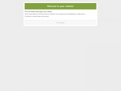 now.fr snapshot
