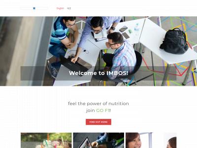 imbos.weebly.com snapshot
