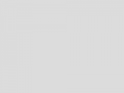 nxhoang.com snapshot