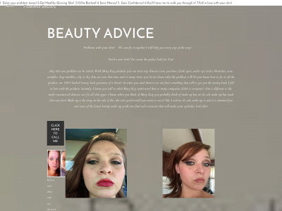 anastasiadaniel92.weebly.com snapshot