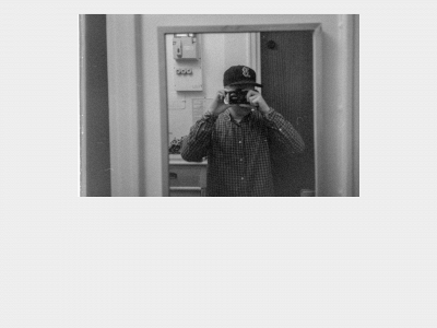jonaskrantz.com snapshot