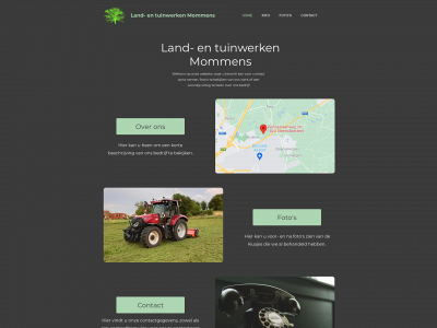 land-en-tuinwerken-mommens.be snapshot