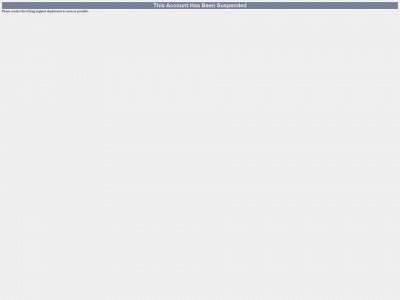 marketnoggin.com snapshot
