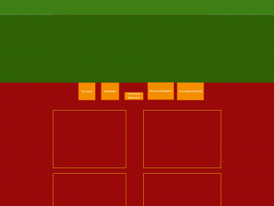 burgerinn.se snapshot