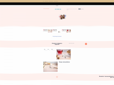 aparatetedegjimit.com snapshot