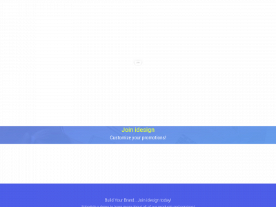 buildmypromotion.com snapshot