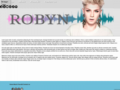 lothron.se snapshot