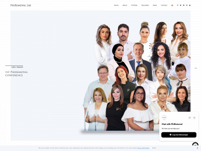 phiremovallab.com snapshot