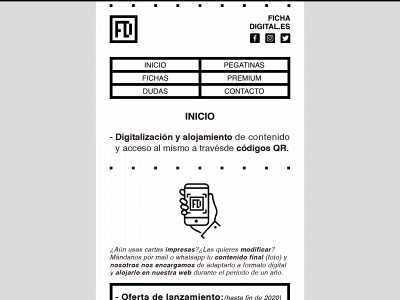 fichadigital.es snapshot