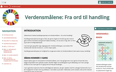 verdensmaaloghandling.dk snapshot
