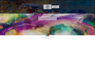 stoneandrootstudios.org snapshot