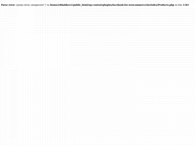 suppsnow.com snapshot