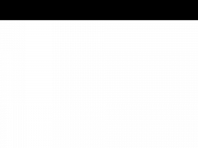 ottingerdesign.com snapshot