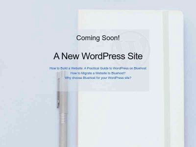 surabhidogra.com snapshot