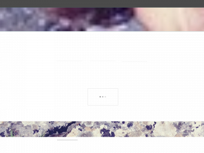 louisehollambykuehr.com snapshot