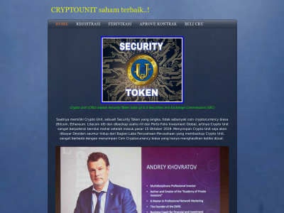 cru-surya-candra.weebly.com snapshot