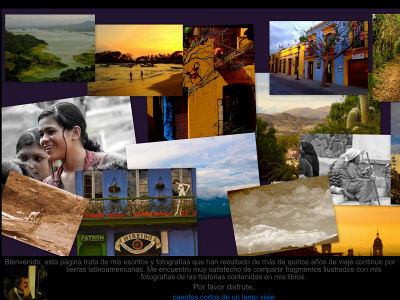 edudelcorral.com snapshot
