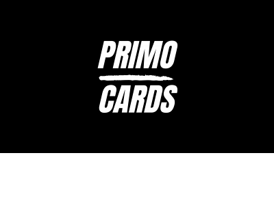primocards.com.au snapshot