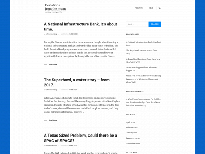 lowaterlp.com snapshot