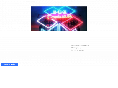 pbxagency.weebly.com snapshot
