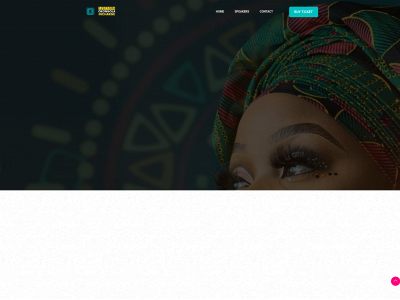 mwanakaziokongola.com snapshot