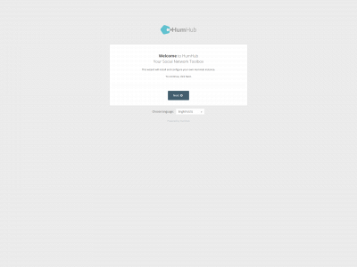 markusloerch.com snapshot
