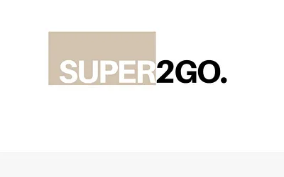 super2go.nl snapshot