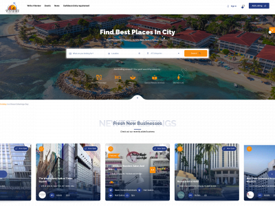 mywaymore.com snapshot