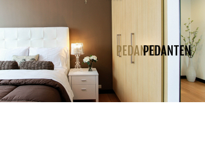 pedanten.se snapshot