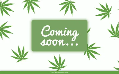 cannabis-viersen.de snapshot