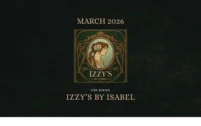 izzysbyisabel.nl snapshot