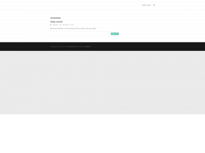 graspitt.com snapshot