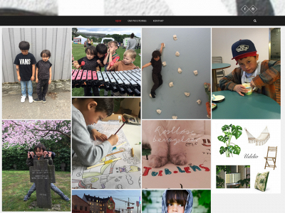 pixistories.com snapshot