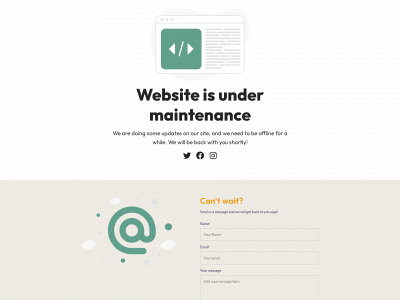 recruitta.com snapshot